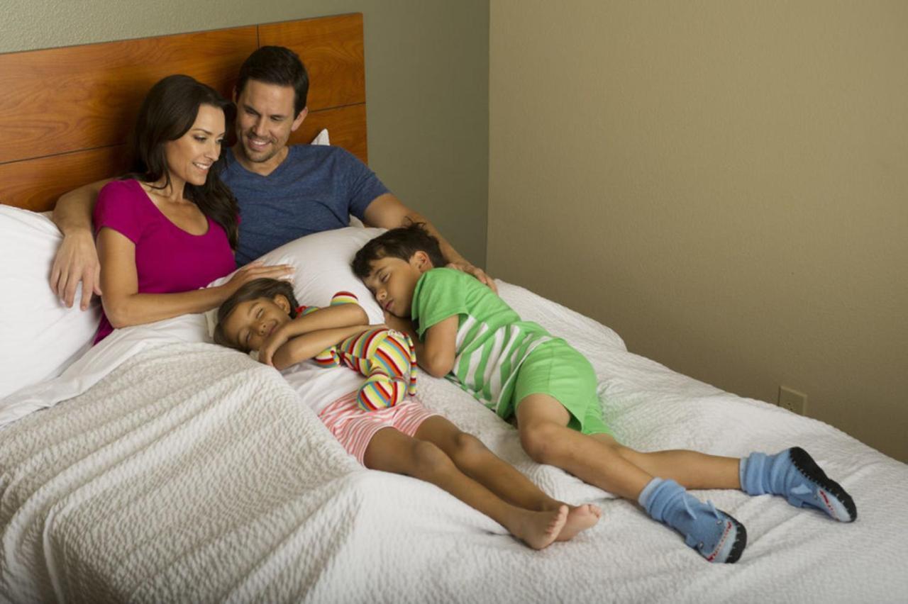 Woodspring Suites Plano - North Dallas المظهر الخارجي الصورة
